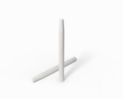 ΑΞΟΝΕΣ ΥΑΛΟΝΗΜΑΤΩΝ