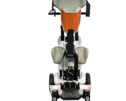 Ορθοστάτης “MOVEUP PRO ELECTRICAL”