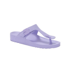Scholl Bahia Flip-Flop Ανατομικό Σανδάλι