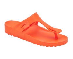 Scholl Bahia Flip-Flop Ανατομικό Σανδάλι
