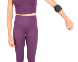 Δέστρα Επικονδυλίτιδας (A2472)