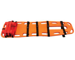 Σανίδα Μεταφοράς – Πλωτό φορείο