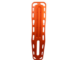 Σανίδα Μεταφοράς – Πλωτό φορείο