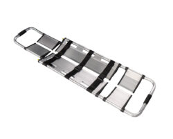 Φορείο Μεταφοράς SCOOP 170Kg βάρους, 3 ζωνών