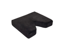 Mαξιλάρι Kαθίσματος Memory Foam V