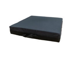 Mαξιλάρι Καθίσματος