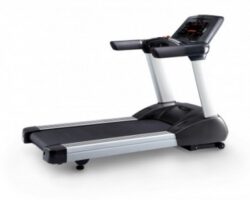 Διάδρομος Γυμναστικής AMILA ΤΑ-7715