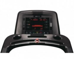 Διάδρομος Γυμναστικής AMILA ΤΑ-7715