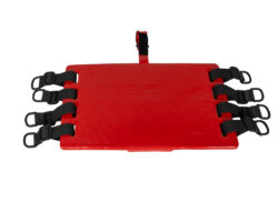 Ακινητοποιητής Κεφαλής