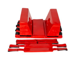 Ακινητοποιητής Κεφαλής