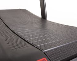 Διάδρομος ReNegaDE HIIT Runner