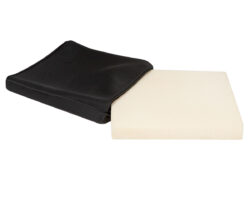 Μαξιλάρι καθίσματος SILICONE