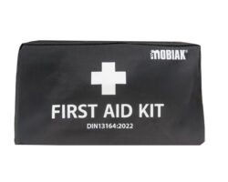 Φαρμακείο FIRST AID KIT ΒΑΣΕΙ DIN13164