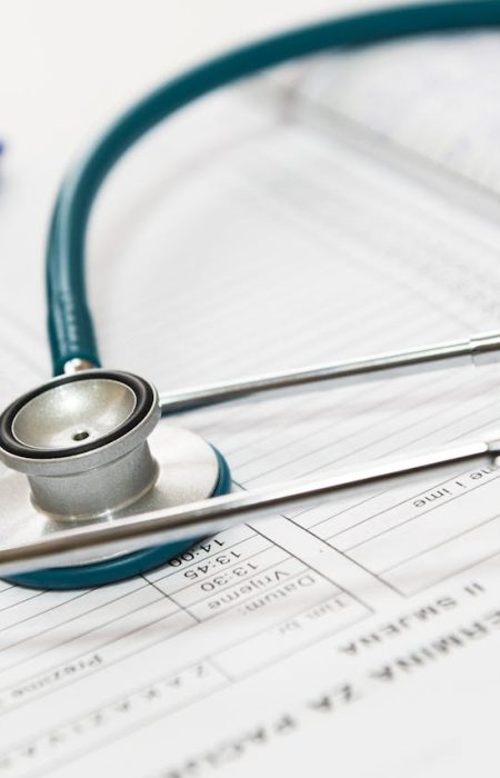 close-up-photo-of-a-stethoscope-40568